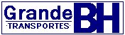 GRANDE BH TRANSPORTES