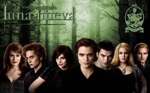 th twilight saga fans