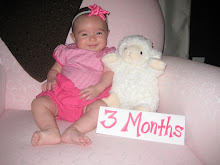 3 Months Old