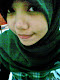 Foto saya
