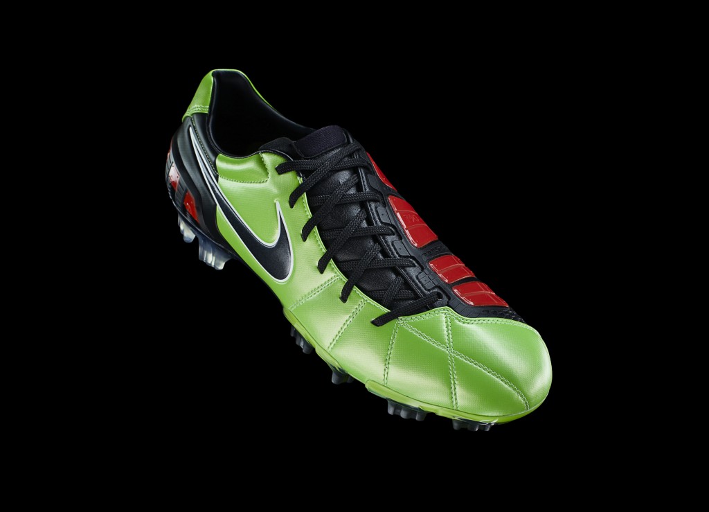 Puma Atom Fashion Iii Dp Running Shoes Review Puma Atom Fashion Iii Dp Running Shoes Review