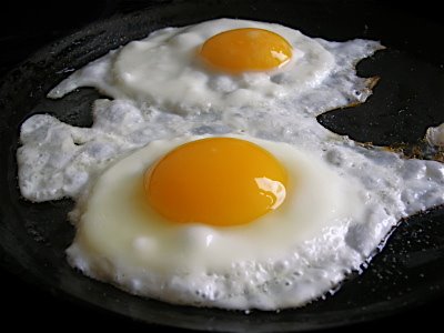 [huevos-fritos-793321.jpg]