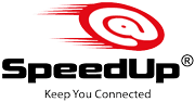 Download Driver SPEEDUP 3G Product