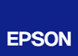 Download Driver EPSON Product