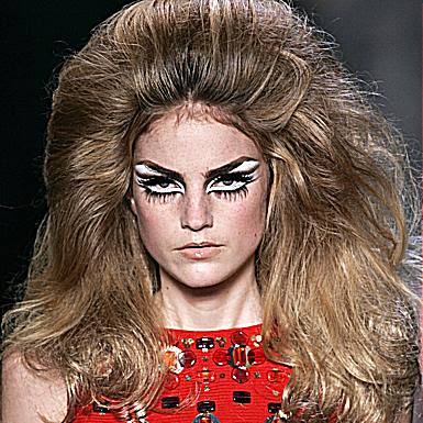 17OL-STYLE-BIGHAIR__383405a.jpg