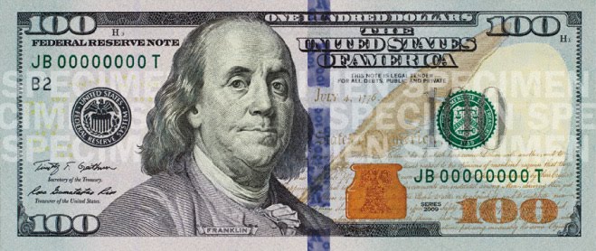 50 dollar bill clip art. 50 dollar bill clip art. 50 dollar bill clip art.