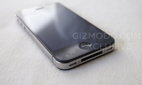 verizon release date 2011, iphone 5 release date 2011 verizon. verizon release date 2011,