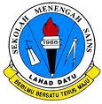 Sekolah Menengah Sains Lahad Datu