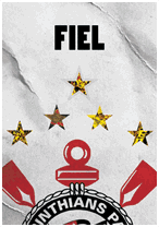 "FIEL, O FILME"