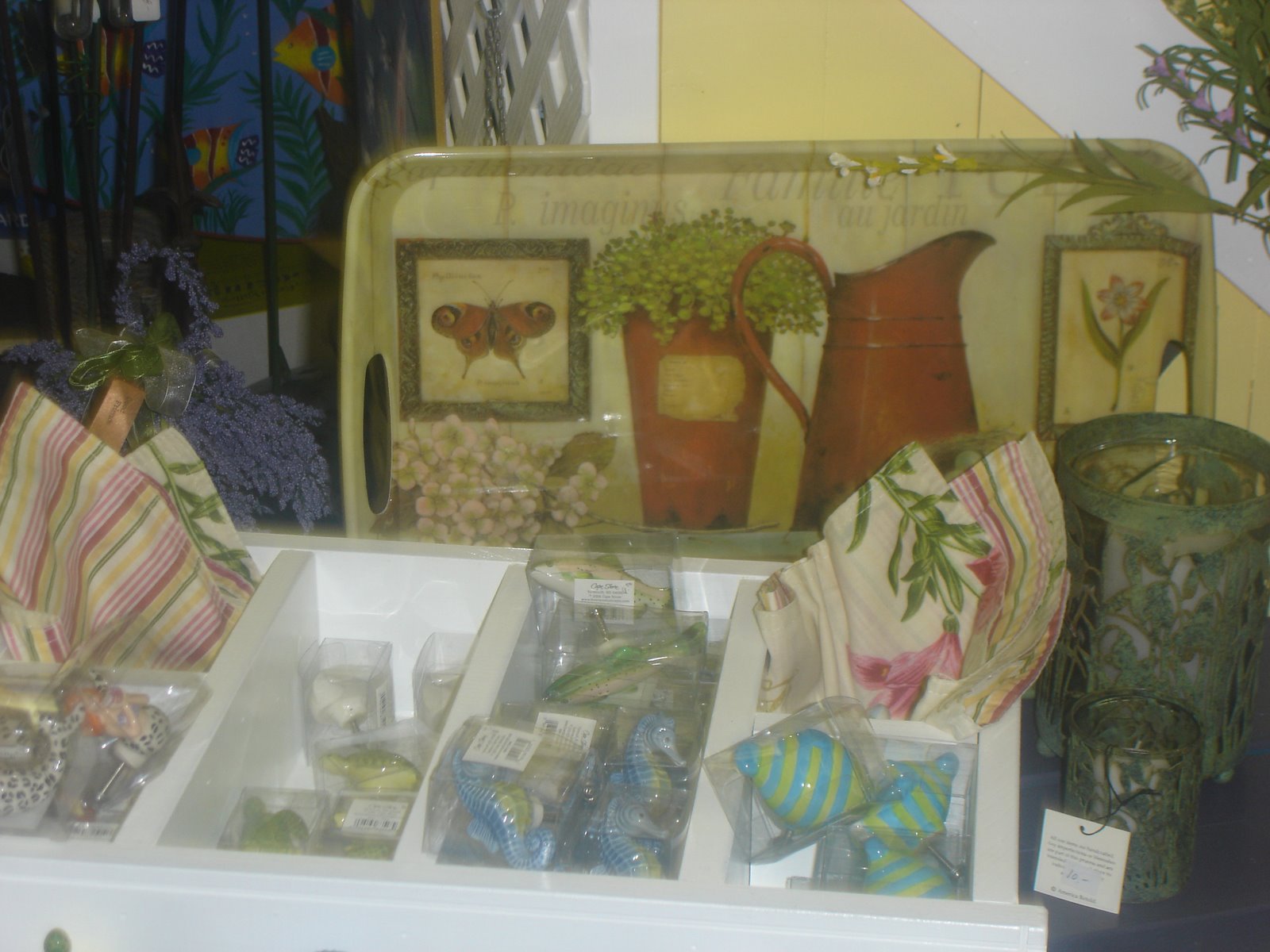 [DSC04489.JPG]