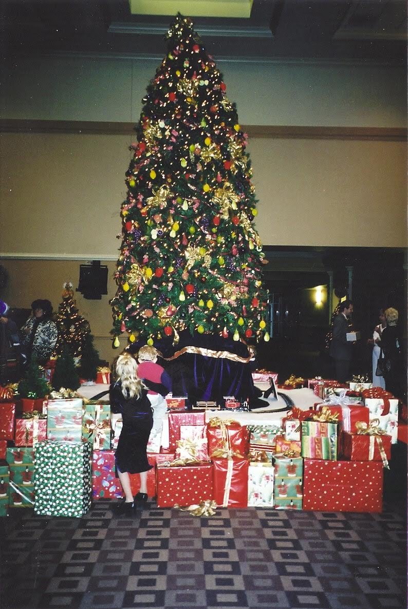 [scan0020.jpg]