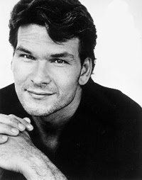 Little Girl, Big World: Happy B...