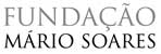 [Logo-AB-FMS.jpg]