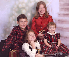 The Reed Bunch