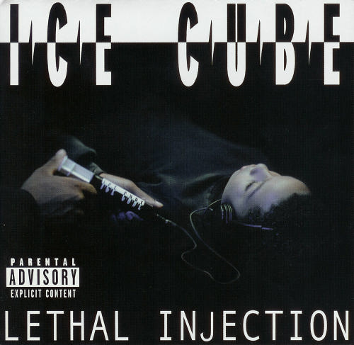 Neste Momento... - Pgina 12 Ice+Cube+-+Lethal+Injection