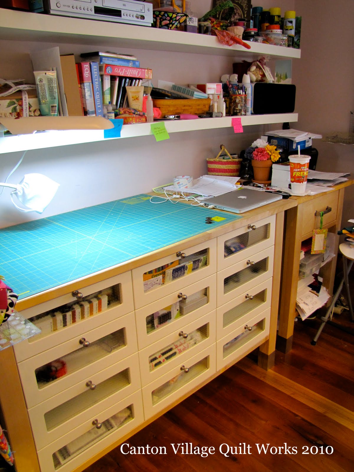 Kitchen storage cabinets free standing IKEA Varde Freestanding Kitchens