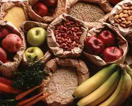 external image agricultura.jpg