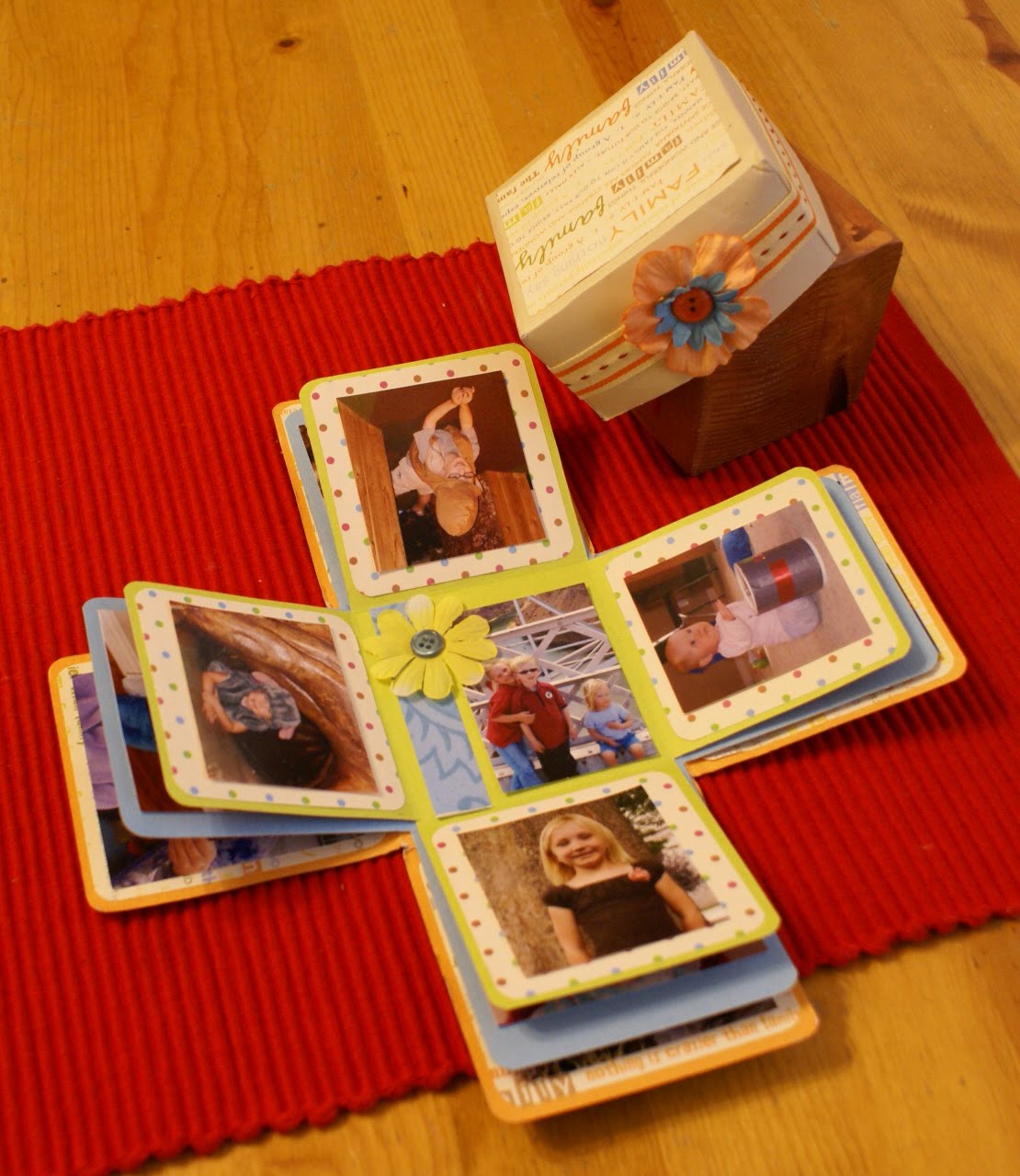 [explosion+picture+box.JPG]