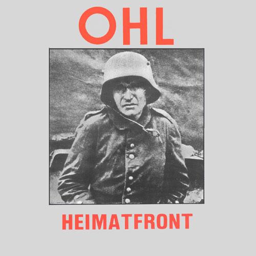 OHL / Heimatfront