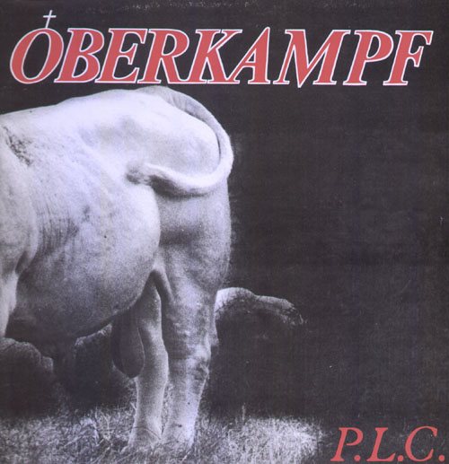 OBERKAMPF! Oberkampf+-+plc+front