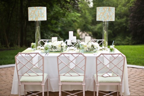Fabric Inspired Soiree Fabric Inspired Soiree
