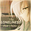 [05-Loneliness.png]