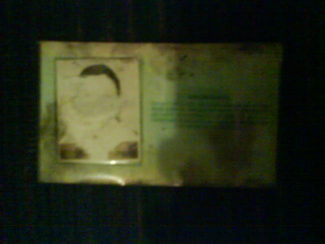 [DSC00210.JPG]