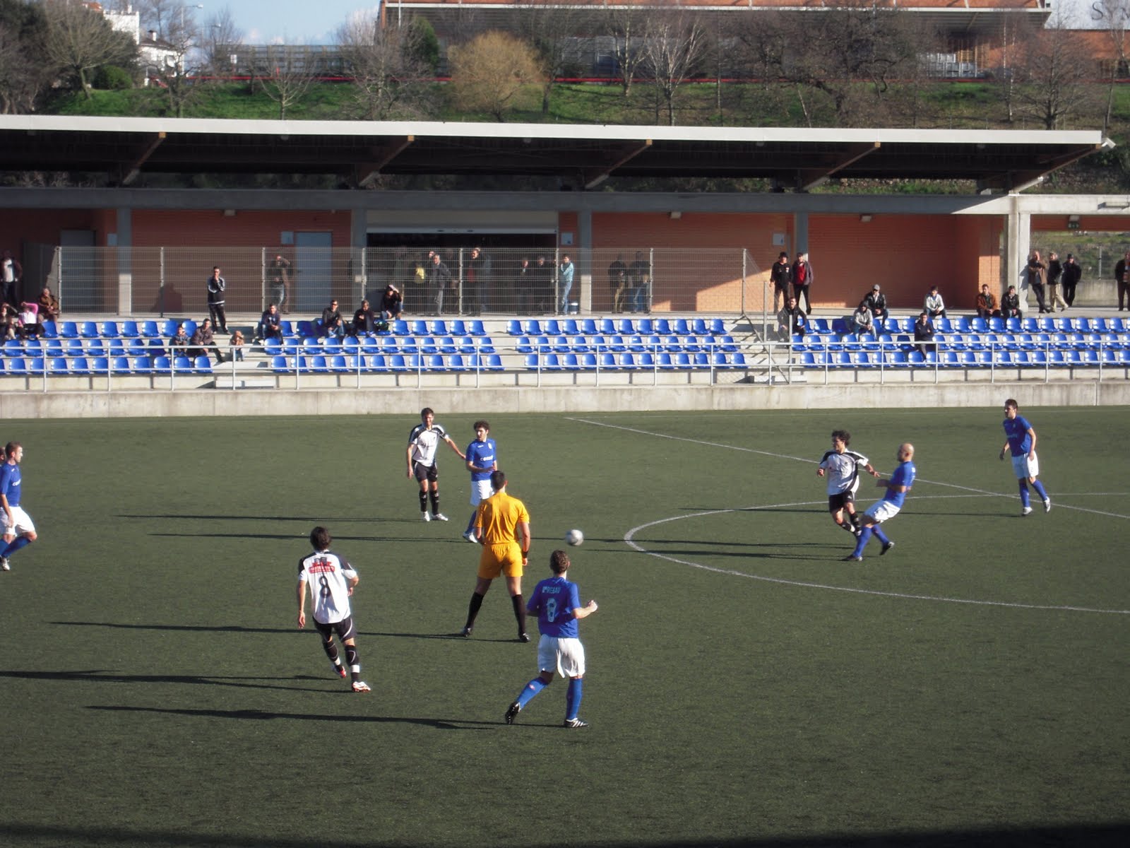 [DSCN1375.JPG]