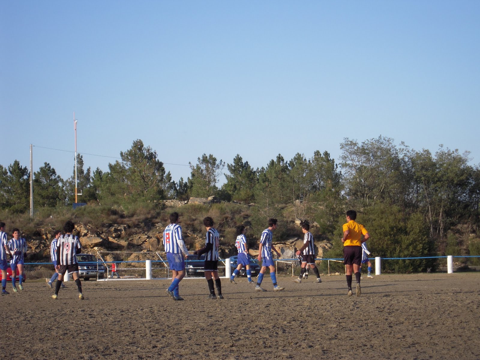 [DSCN1486.JPG]