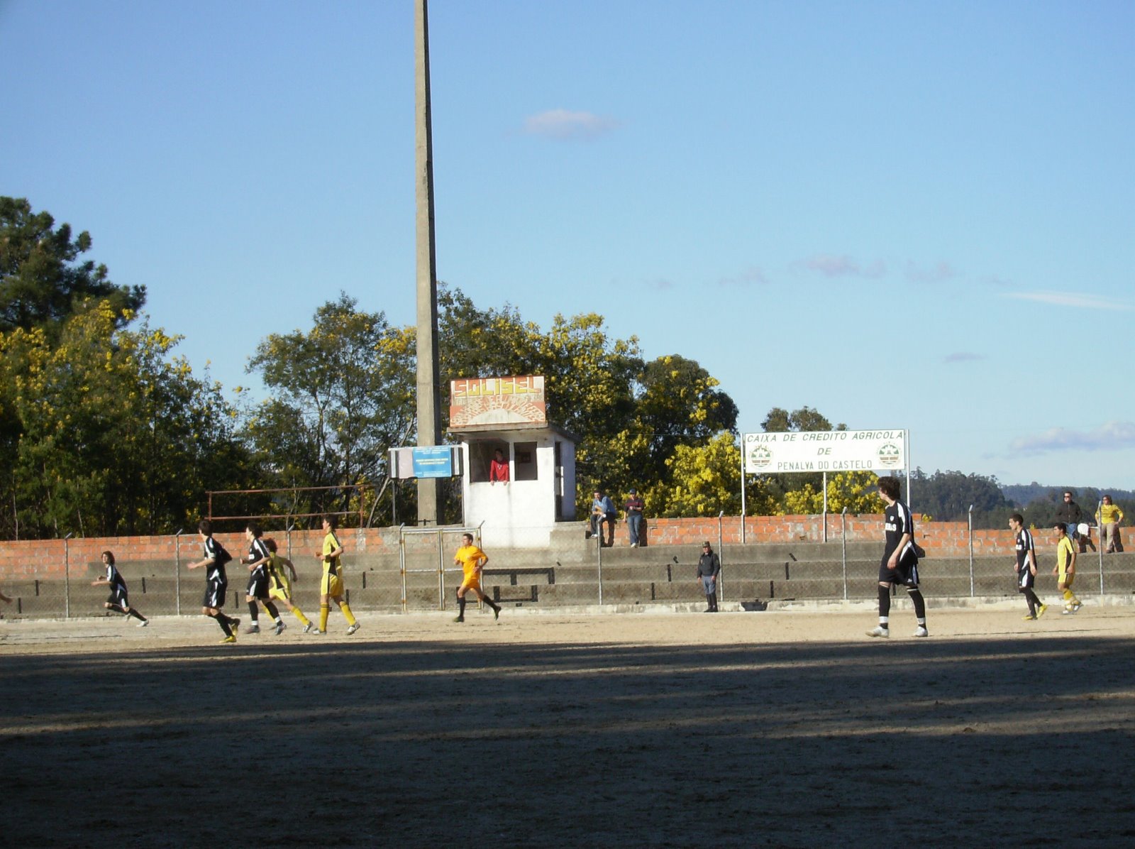[HPIM0280.jpg]