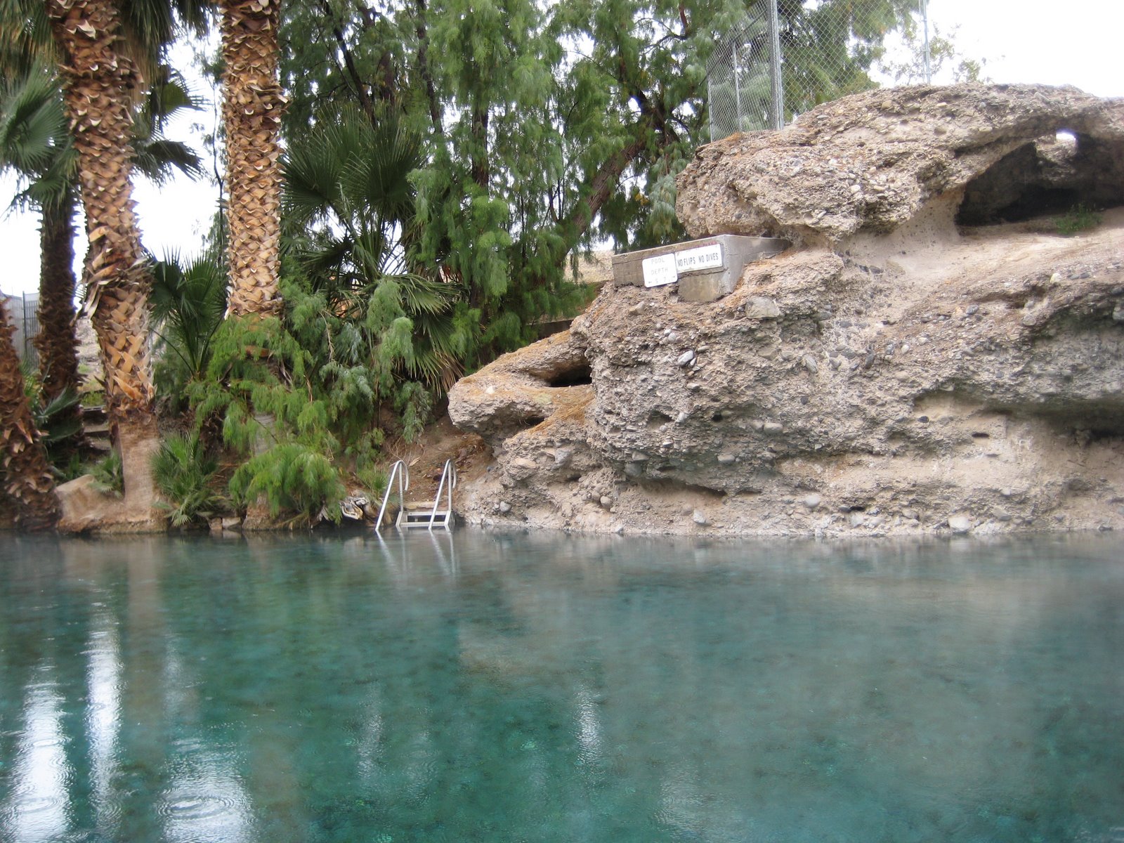 Warm Springs, Nevada Alchetron, The Free Social Encyclopedia