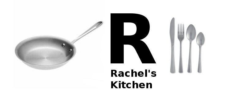 Rachel's Kitchen