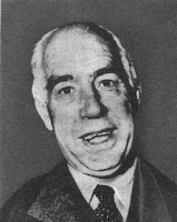 bohr niels bohr