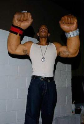 ludacris+big+arms.jpg