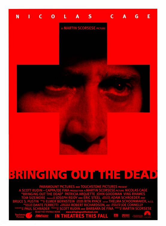 Bringing+Out+The+Dead+poster.jpg