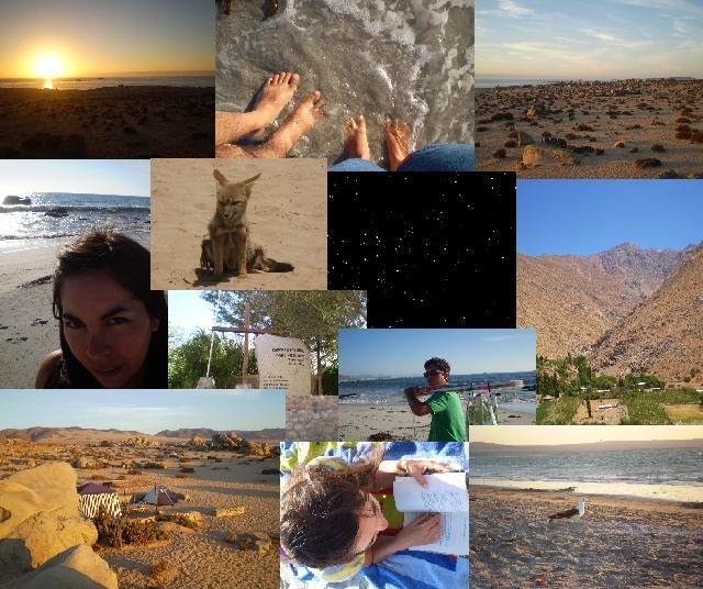 [collage+verano+2010.jpg]
