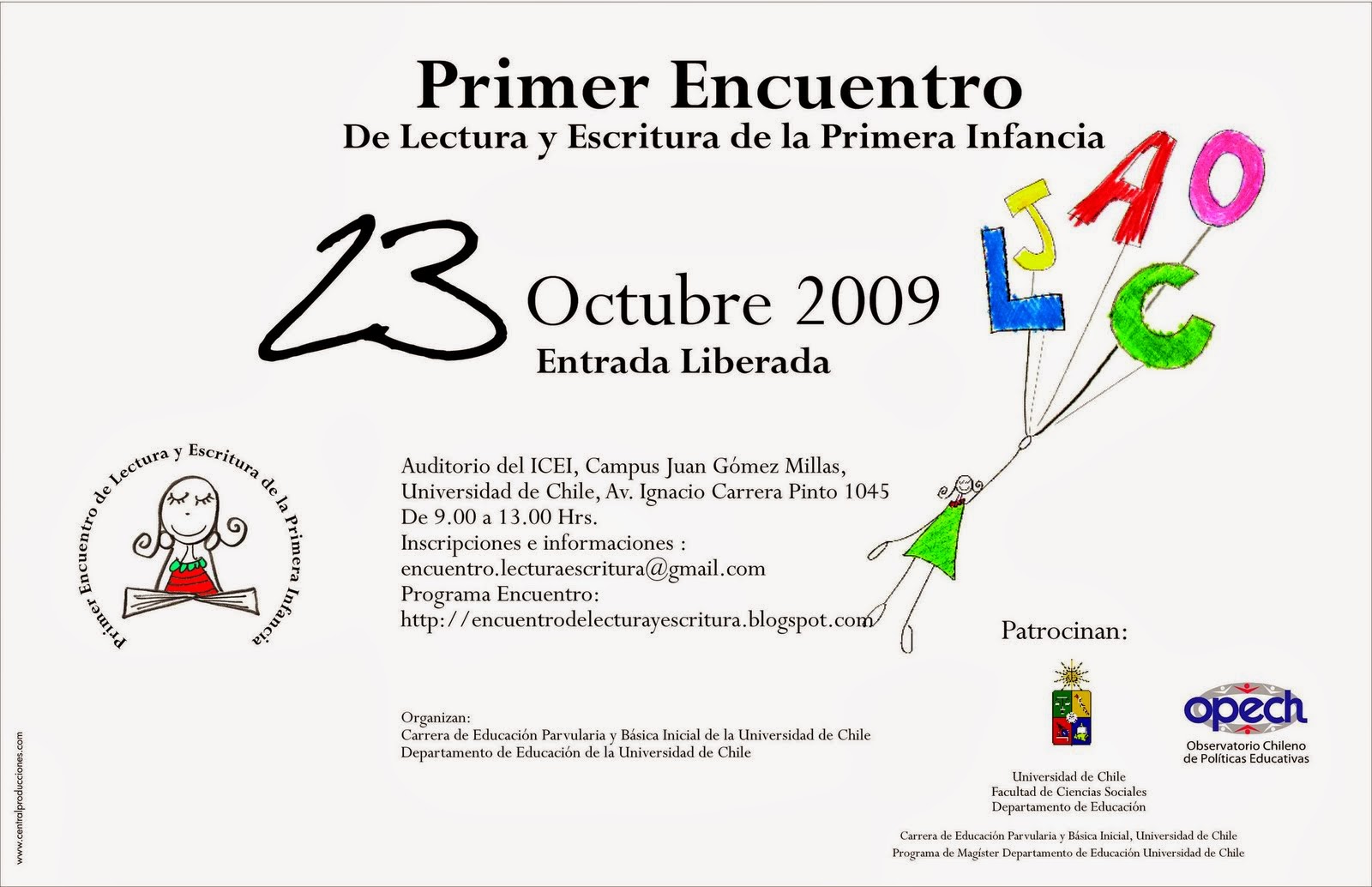 [INVITACION_ENCUENTRO[1].JPG]