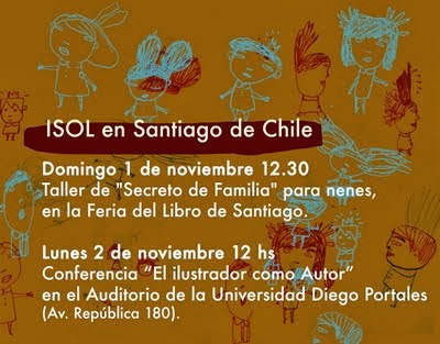 [Santiago+ISoL.jpg]