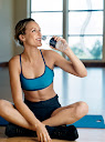 help you lose weight. How Drinking Water Helps Weight Loss