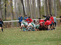Foto gentileza Rody Roberts