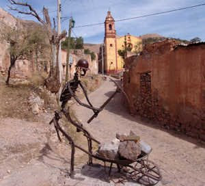 LEY INRA ANTIGUA BOLIVIA ley inra antigua bolivia:
