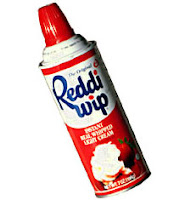 reddiwip.jpg