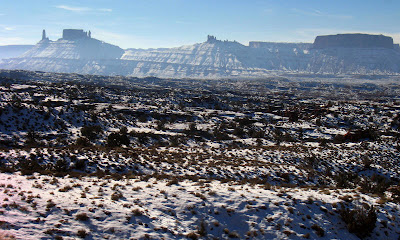 mesas