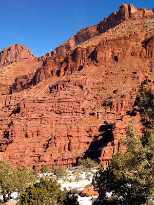cutler and cliffs