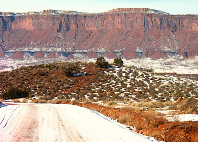 hill+cliff