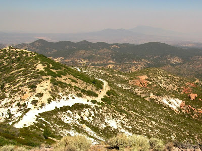 north1