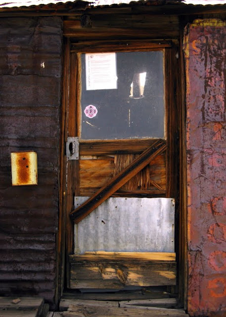 door2