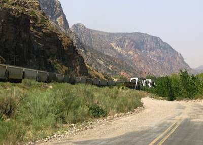 train2