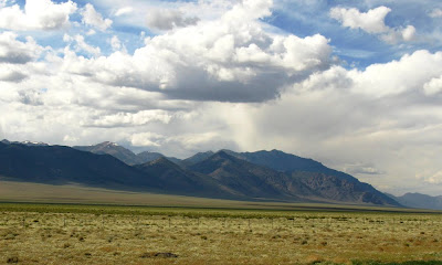toiyabe2