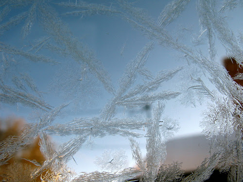ice1